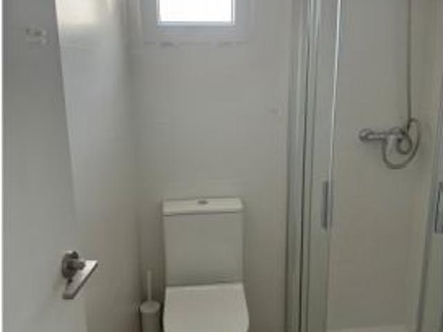 Piso en alquiler en Campoamor, l'Alacantí