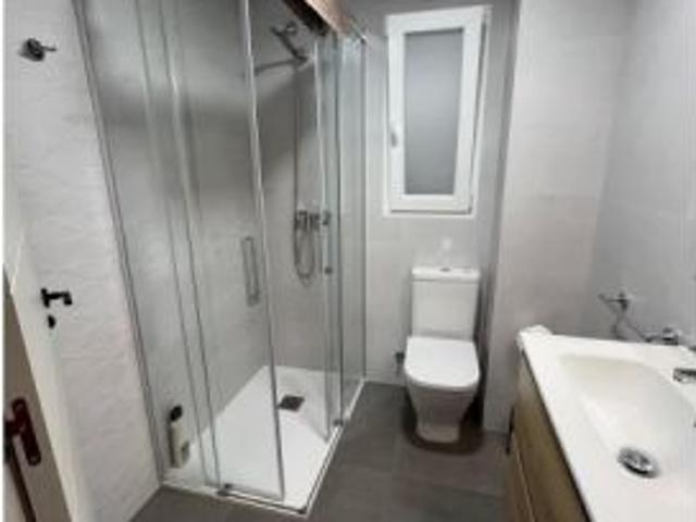 Piso en alquiler en San Juan De Alicante, Campoamor