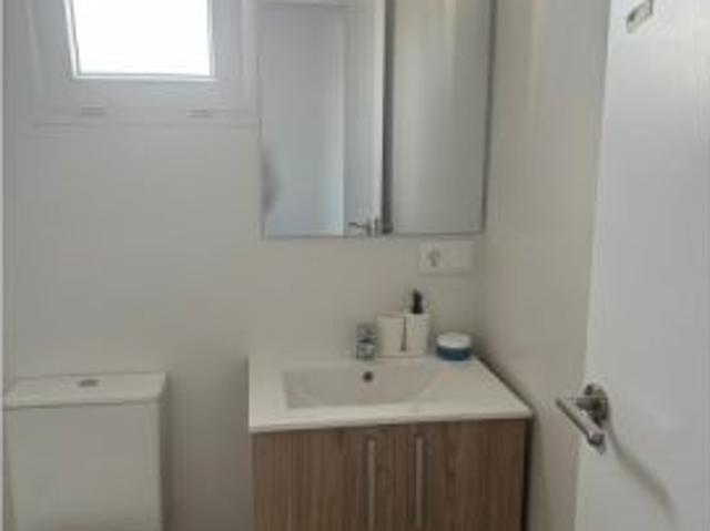 Piso en alquiler en les Carolines Baixes, l'Alacantí