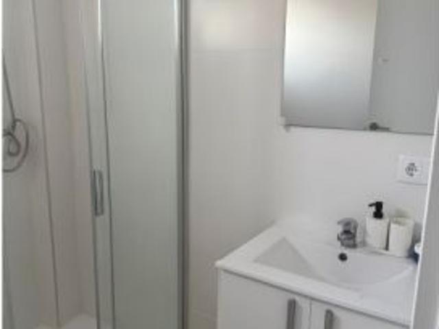 Piso en alquiler en Carolinas Altas, l'Alacantí