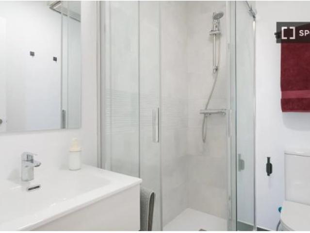 Piso en alquiler en Sant Blai, l'Alacantí