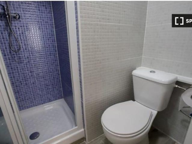 Piso en alquiler en Benimaclet, Comarca de València
