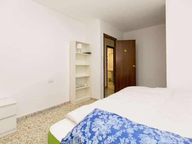 Habitación en alquiler en Ronda, Comarca de la Vega de Granada