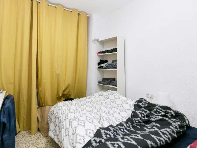 Habitación en alquiler en Ronda, Comarca de la Vega de Granada