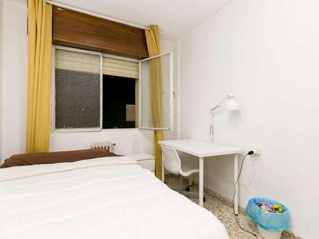 Habitación en alquiler en Ronda, Comarca de la Vega de Granada