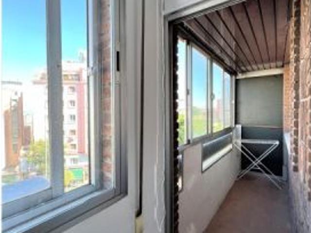 Piso en alquiler en Tetuán, Madrid
