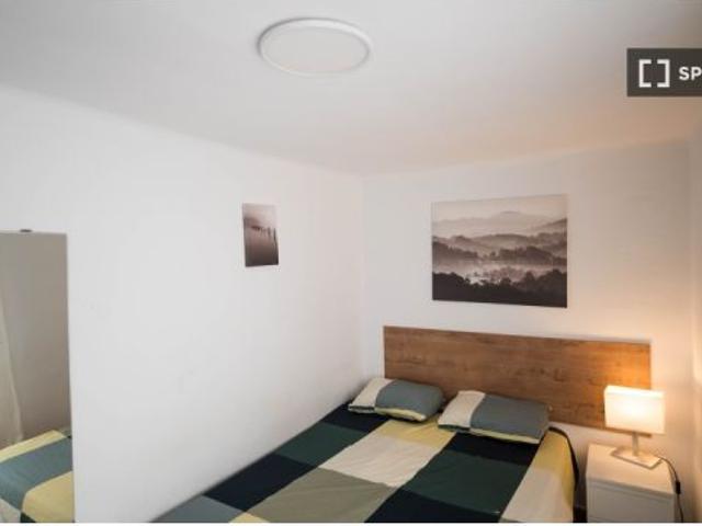 Piso en alquiler en Ciutat Vella, Barcelonès