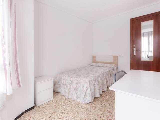 Habitación en alquiler en Altabix, el Baix Vinalopó