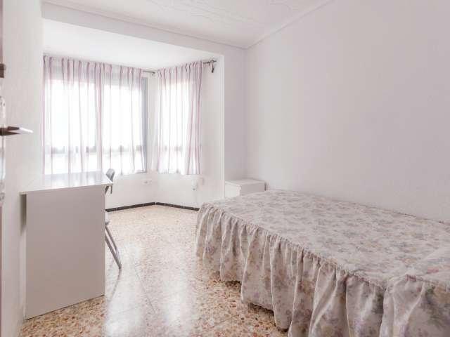 Habitación en alquiler en Altabix, el Baix Vinalopó