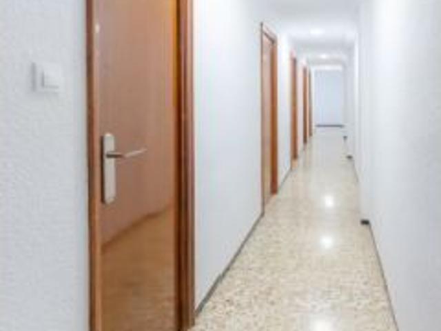 Piso en alquiler en Altabix, el Baix Vinalopó