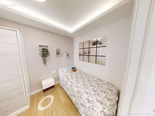 Habitación en alquiler en Norte, Comarca de la Vega de Granada