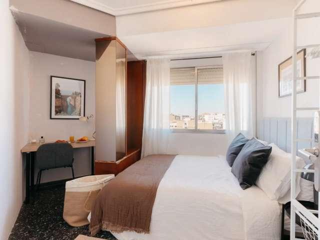 Habitación en alquiler en l'Horta Sud, Valencia