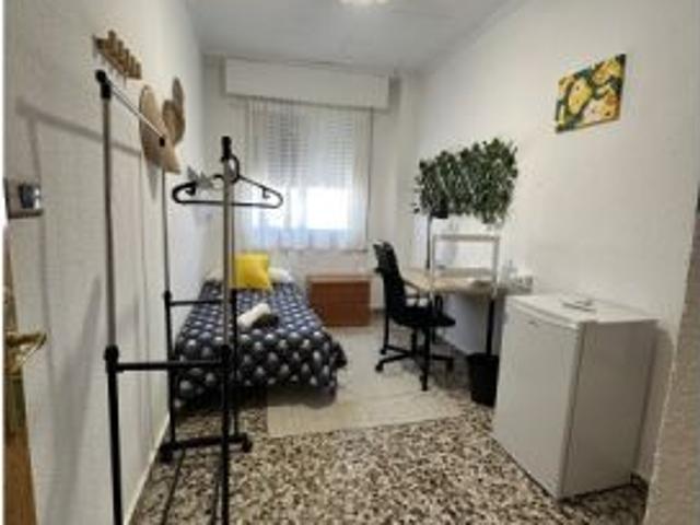 Piso en alquiler en La Ñora, Área Metropolitana de Murcia