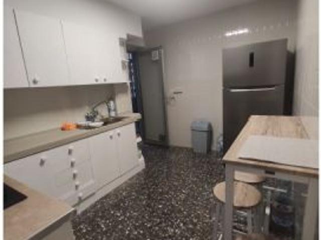 Piso en alquiler en Murcia, Área Metropolitana de Murcia