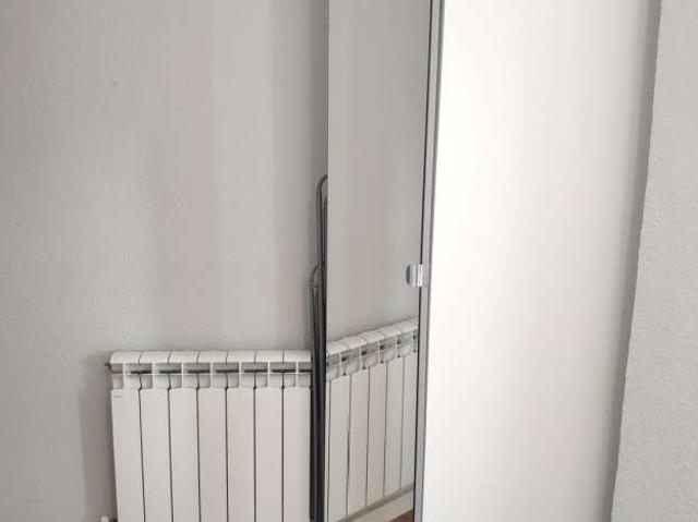 Habitación en alquiler en Puente de Vallecas, Madrid