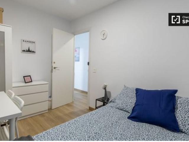Piso en alquiler en La Zaidía, Comarca de València