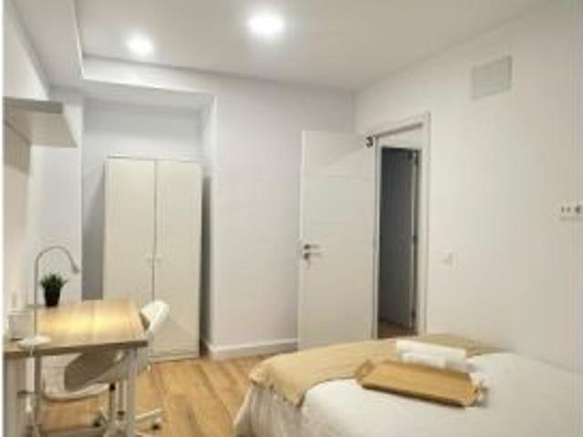 Piso en alquiler en Triana, Gran Canaria