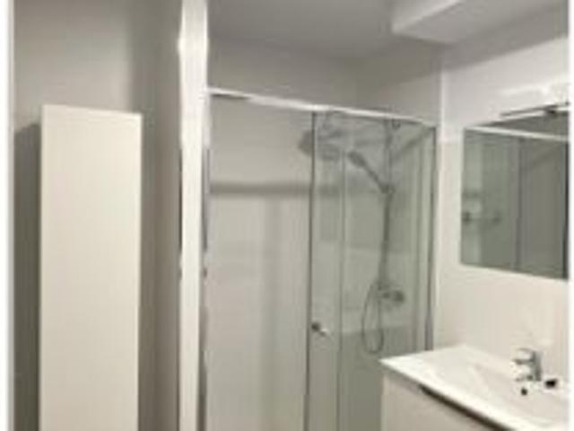 Piso en alquiler en Triana, Gran Canaria