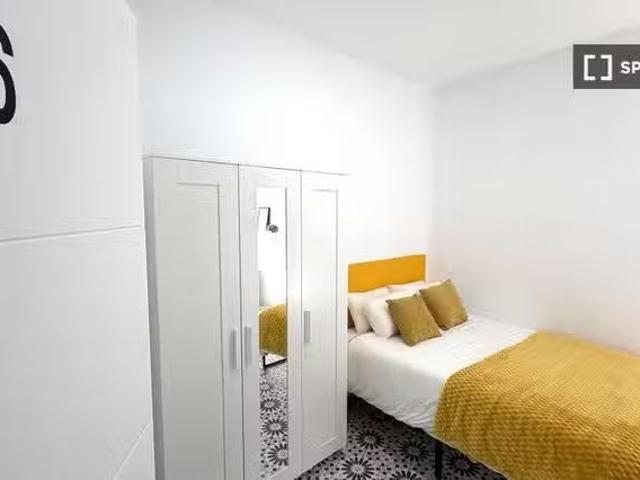 Casa en alquiler en Centro, Comarca de la Vega de Granada