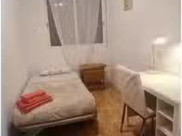 Casa en alquiler en Guadalupe, Área Metropolitana de Murcia