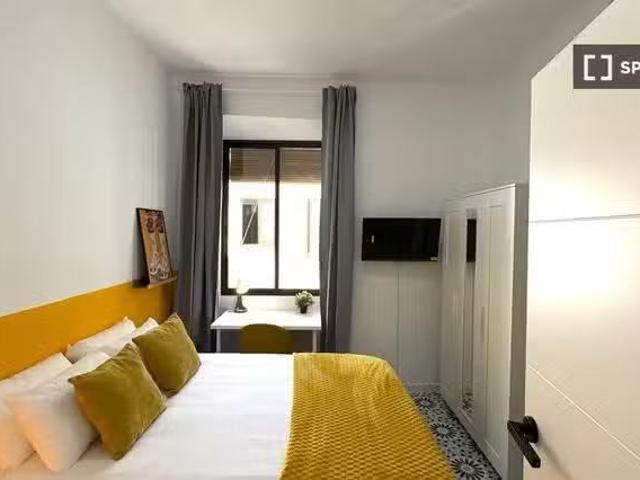 Casa en alquiler en Centro, Comarca de la Vega de Granada