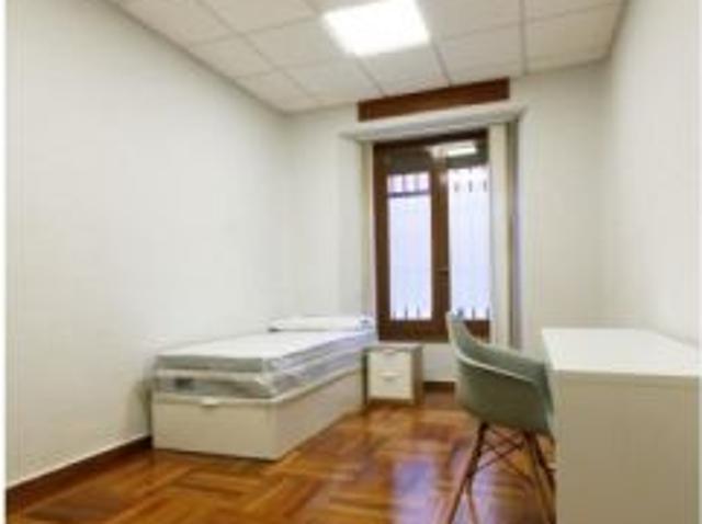 Piso en alquiler en Distrito I, Alcalá De Henares