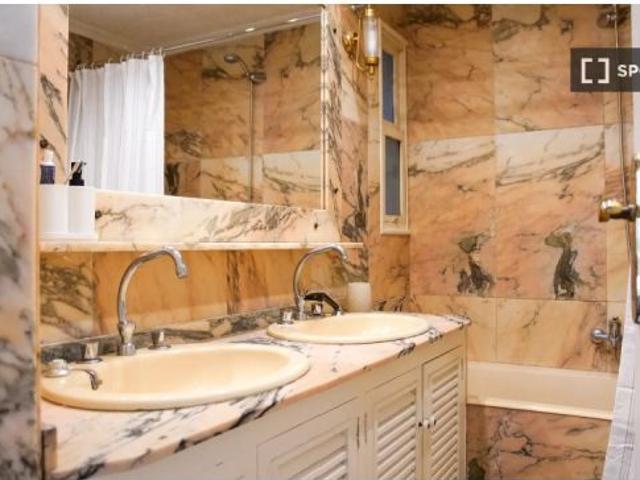 Piso en alquiler en l'Alacantí, Valencia