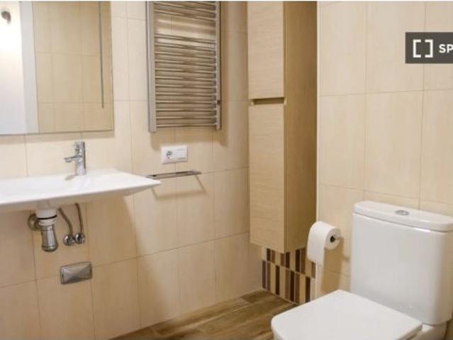 Piso en alquiler en Diputació, l'Alacantí