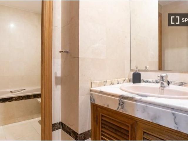 Piso en alquiler en Raval de Sant Francesc, l'Alacantí