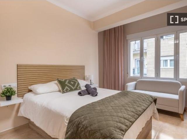 Piso en alquiler en Ronda, Granada