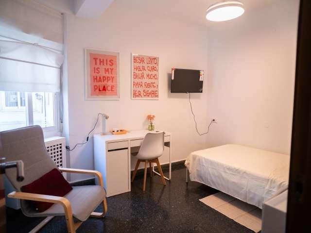 Habitación en alquiler en Murcia, Área Metropolitana de Murcia