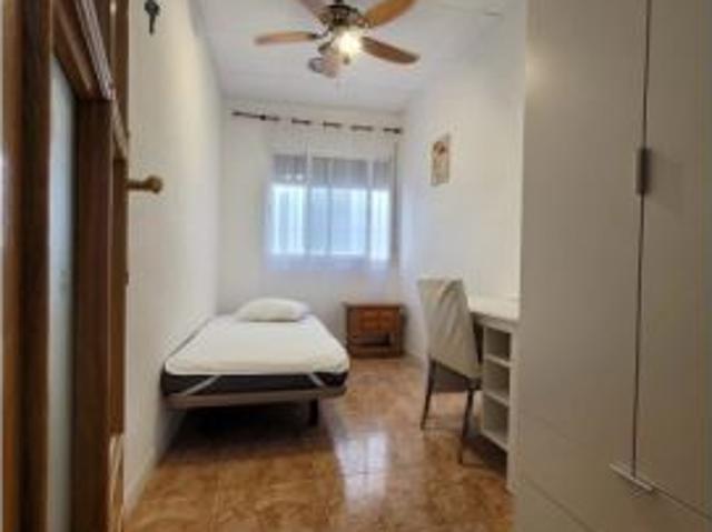Piso en alquiler en Murcia, Guadalupe de Maciascoque