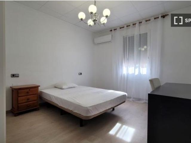 Piso en alquiler en Guadalupe, Área Metropolitana de Murcia