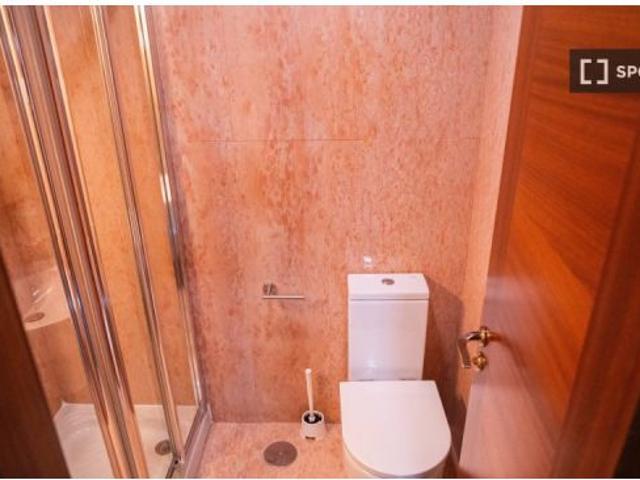 Piso en alquiler en Murcia, Área Metropolitana de Murcia