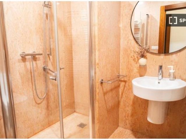 Piso en alquiler en Murcia, Área Metropolitana de Murcia