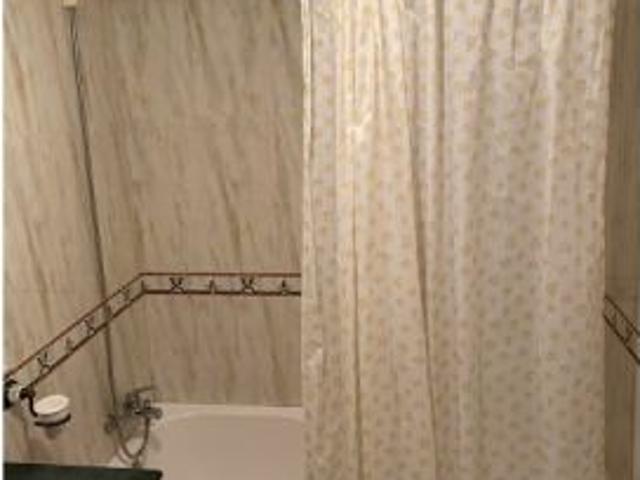 Piso en alquiler en Oliveros, Almería