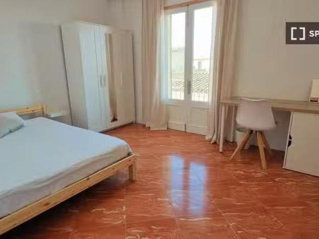 Casa en alquiler en Manacor, Llevant