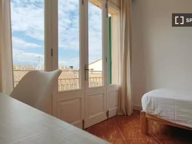 Casa en alquiler en Manacor, Llevant