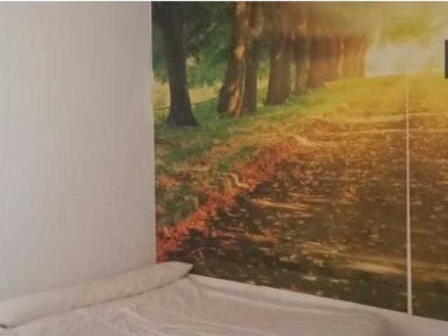 Piso en alquiler en Albaicín, Granada