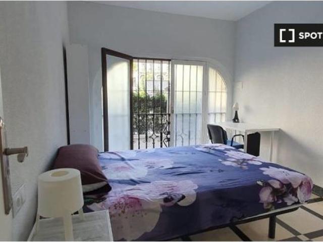 Piso en alquiler en Beiro, Comarca de la Vega de Granada