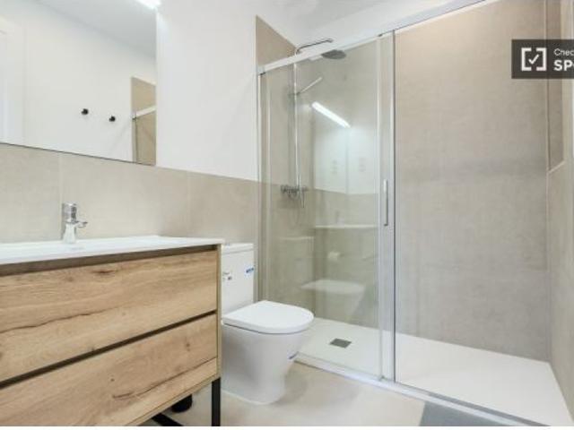 Piso en alquiler en Eixample, Barcelonès