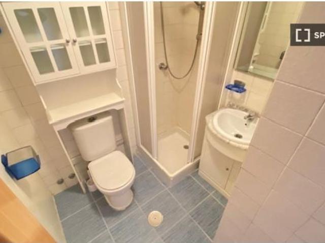 Piso en alquiler en Usera, Madrid