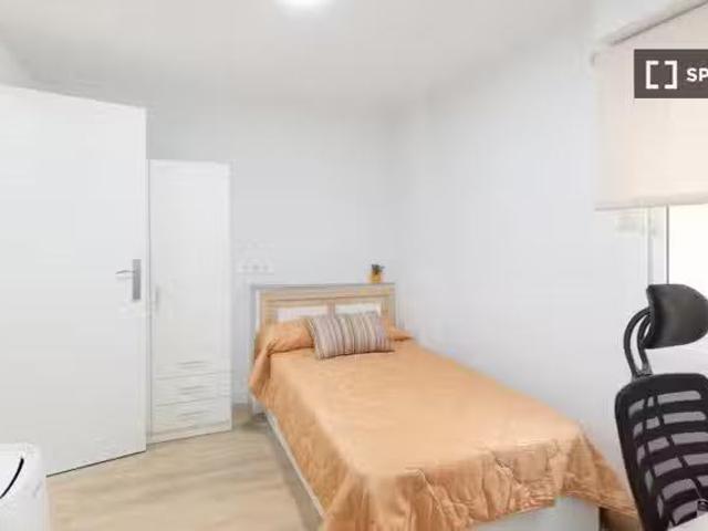 Casa en alquiler en Dones de les Palmes, el Baix Vinalopó