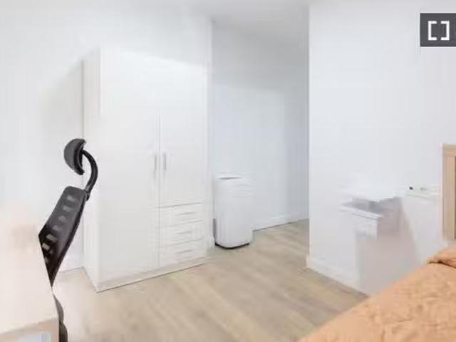 Casa en alquiler en el Raval de Sant Joan, Elche