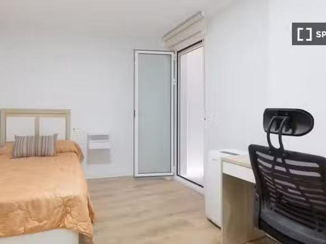 Casa en alquiler en Dones de les Palmes, el Baix Vinalopó