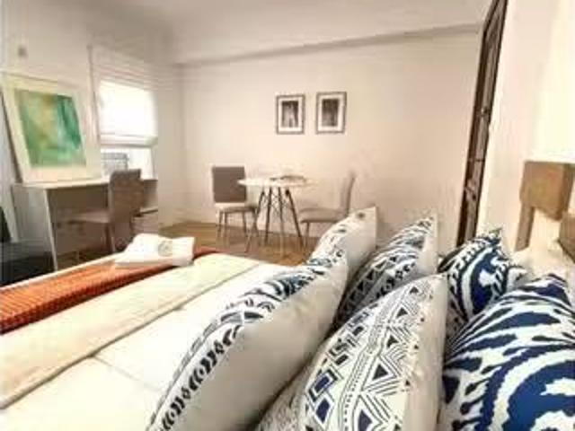 Casa en alquiler en San Nicasio, Leganés