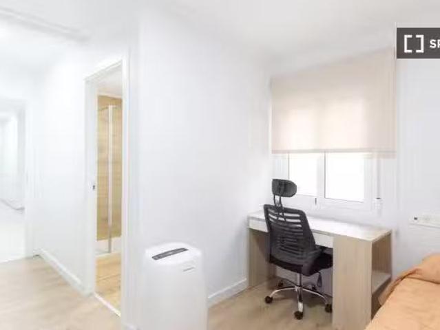 Casa en alquiler en el Salvador, Elche