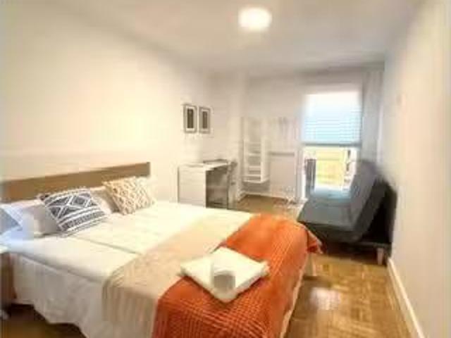 Casa en alquiler en San Nicasio, Leganés