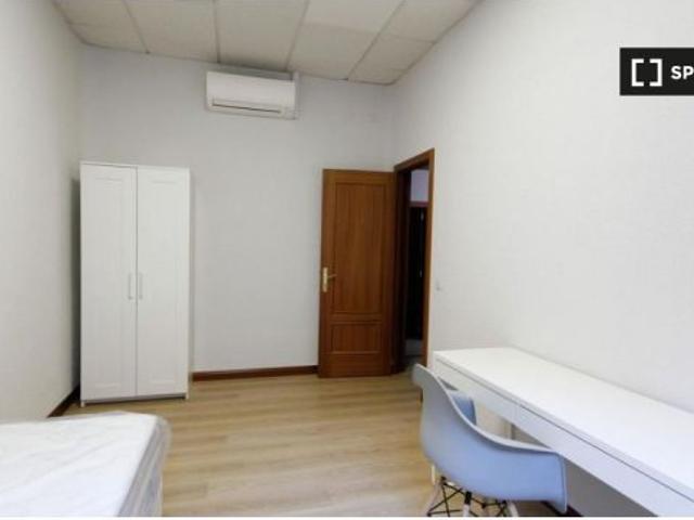 Piso en alquiler en Distrito I, Alcalá De Henares