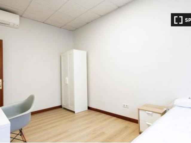 Piso en alquiler en Distrito I, Alcalá De Henares